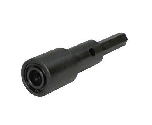 1690442301354428.jpg 1.jpg