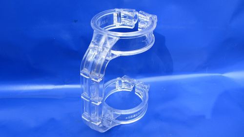 1690442690233032.jpg 2.jpg