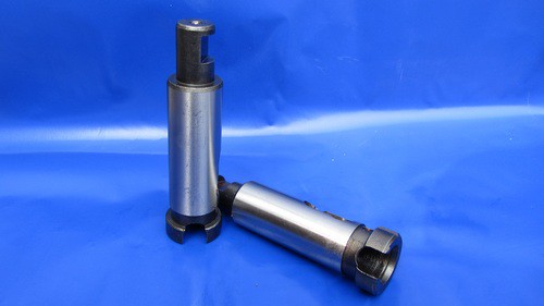 1690442777196648.jpg 17.jpg