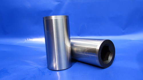 1690442799124669.jpg 22.jpg