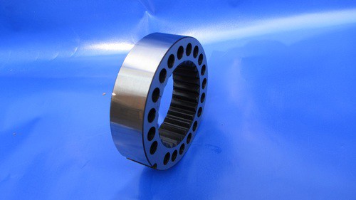 1690442802788108.jpg 23.jpg