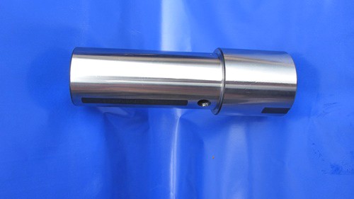 1690442806190200.jpg 24.jpg