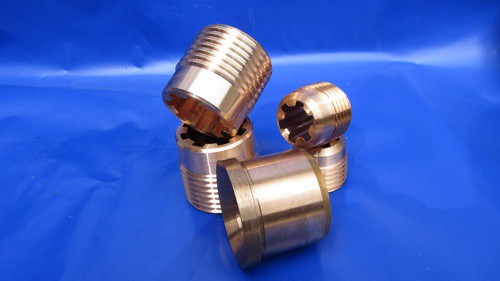 1690442818743318.jpg 1686290646690561.jpg